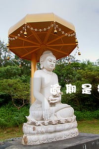 逾期是按借款金额多少来算 逾期是按借款金额多少来算