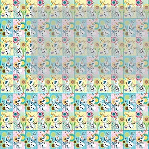 逾期是无法协商的吗 逾期是无法协商的吗