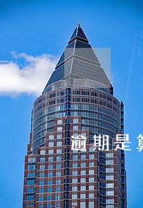 逾期是算借款还是借款日期 逾期是算借款还是借款日期