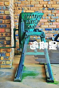 逾期是自动上征信还是上报 逾期是自动上征信还是上报