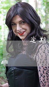 逾期显示只还本金咋回事