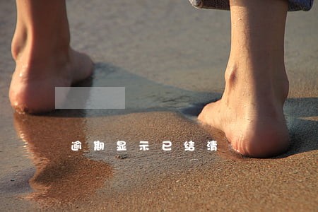逾期显示已结清 逾期显示已结清