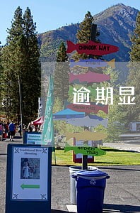 逾期显示暂无有效信用卡 逾期显示暂无有效信用卡