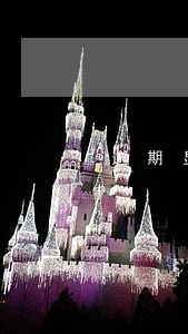 逾期显示没有还款入口 逾期显示没有还款入口