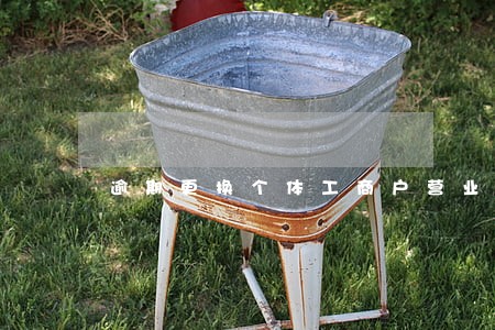 逾期更换个体工商户营业执照 逾期更换个体工商户营业执照