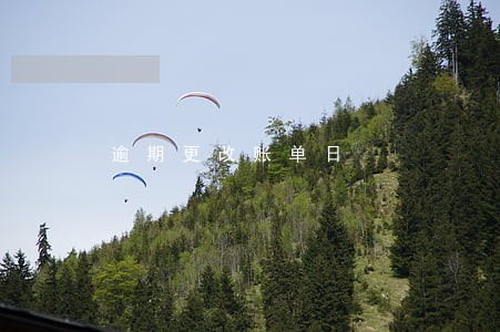 逾期更改账单日 逾期更改账单日
