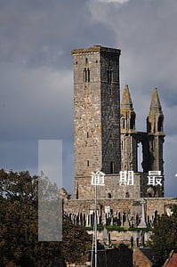 逾期最低金额是什么意思 逾期最低金额是什么意思
