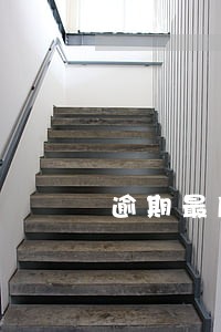 逾期最后减免最多多少 逾期最后减免最多多少