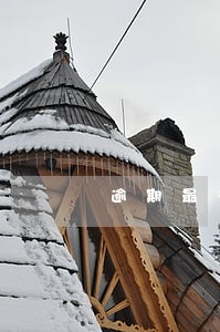 逾期最多的小额贷款公司 逾期最多的小额贷款公司