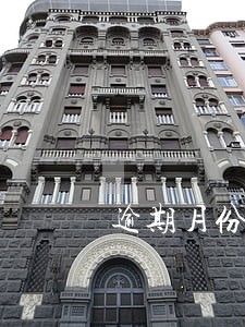 逾期月份数最多不能超过 逾期月份数最多不能超过