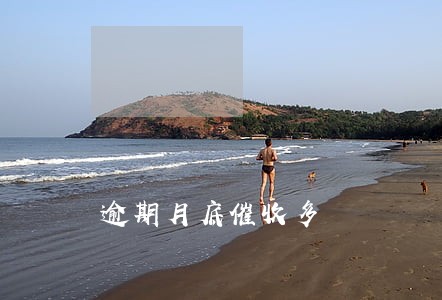 逾期月底催收多 逾期月底催收多