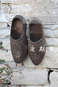 逾期有3能做抵押贷吗 逾期有3能做抵押贷吗