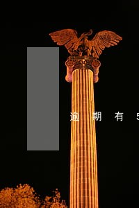 逾期有5都结清可以贷款吗