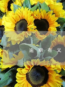 逾期有义务配合上门调查吗