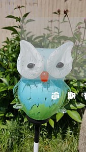 逾期有什么平台能借钱的 逾期有什么平台能借钱的