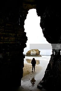 逾期有什么影响分几种情况 逾期有什么影响分几种情况