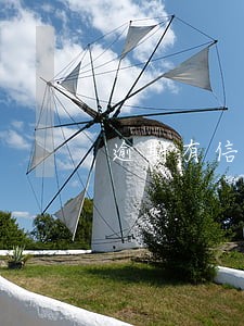 逾期有信贷管理发短信