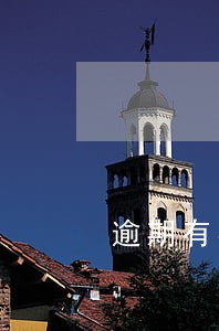逾期有办法借钱吗
