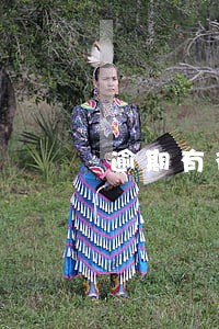 逾期有征信有不良记录怎么办 逾期有征信有不良记录怎么办