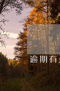 逾期有点多然后能贷到公积金吗 逾期有点多然后能贷到公积金吗