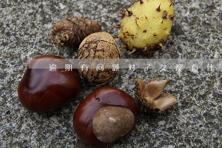 逾期有问题对子女都有什么影响 逾期有问题对子女都有什么影响