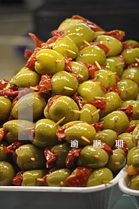 逾期期间工作证明 逾期期间工作证明