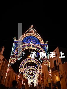 逾期未上征信的人可以买房吗 逾期未上征信的人可以买房吗