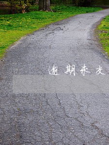 逾期未交租金相关合同条款 逾期未交租金相关合同条款