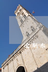 逾期未交税款是犯法吗 逾期未交税款是犯法吗