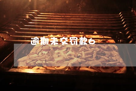逾期未交罚款6 逾期未交罚款6