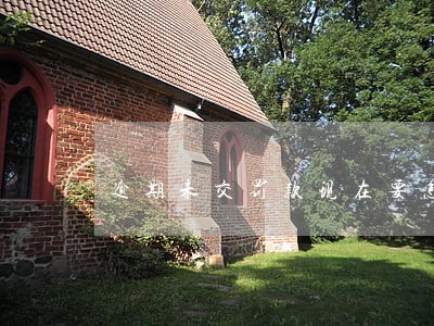 逾期未交罚款现在要怎样去掉 逾期未交罚款现在要怎样去掉