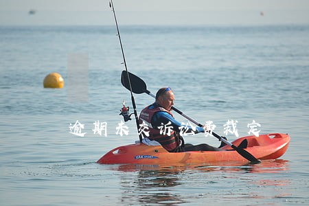 逾期未交诉讼费裁定 逾期未交诉讼费裁定
