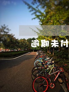 逾期未付款告知函 逾期未付款告知函