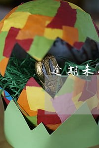 逾期未付款日万分之五 逾期未付款日万分之五