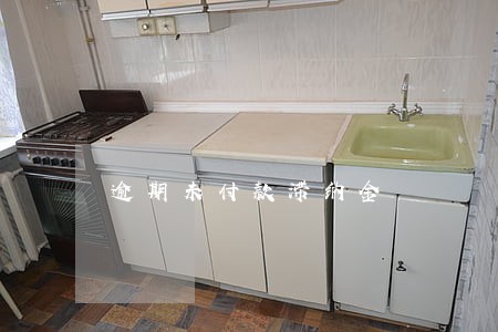 逾期未付款滞纳金 逾期未付款滞纳金