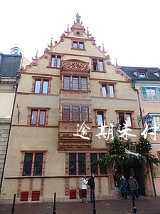 逾期未付款的利息怎么开发票 逾期未付款的利息怎么开发票