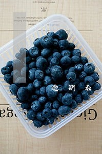 逾期未付款的合同 逾期未付款的合同