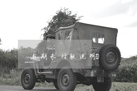 逾期未付款说明 逾期未付款说明
