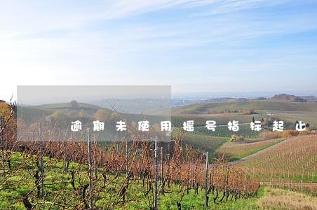 逾期未使用摇号指标起止时间 逾期未使用摇号指标起止时间