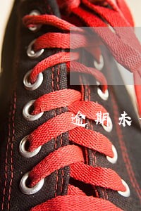 逾期未偿还利息约定违约金 逾期未偿还利息约定违约金