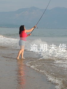 逾期未偿还的图片 逾期未偿还的图片