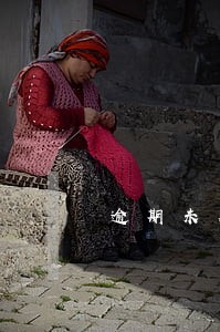 逾期未入账的情况说明 逾期未入账的情况说明
