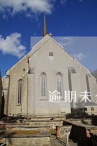 逾期未公示年报书面情况说明 逾期未公示年报书面情况说明