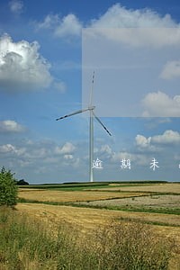 逾期未出境关税计算题 逾期未出境关税计算题
