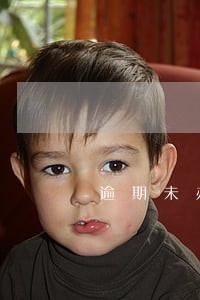 逾期未办理出口退税怎么办 逾期未办理出口退税怎么办