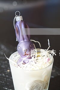 逾期未办理延期收汇怎么办