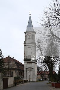 逾期未参加年检情况说明书 逾期未参加年检情况说明书