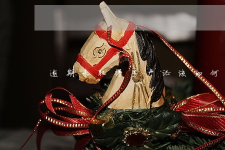 逾期未取得房产证该如何赔偿 逾期未取得房产证该如何赔偿