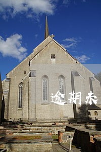 逾期未受理法律程序 逾期未受理法律程序