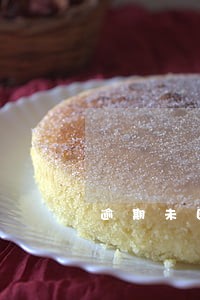 逾期未回款报告 逾期未回款报告